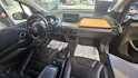 BMW i3 (60Ah) Range Extender