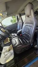 BMW i3 (60Ah) Range Extender