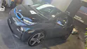 BMW i3 (60Ah) Range Extender