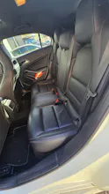BMW i3 (60Ah) Range Extender