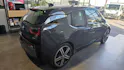 BMW i3 (60Ah) Range Extender