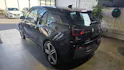 BMW i3 (60Ah) Range Extender