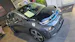 BMW i3 (60Ah) Range Extender