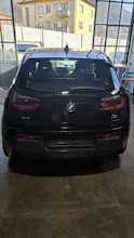 BMW i3 (60Ah) Range Extender
