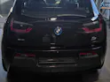 BMW i3 (60Ah) Range Extender