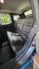 BMW i3 (60Ah) Range Extender