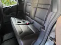 BMW i3 (60Ah) Range Extender