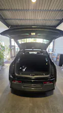 BMW i3 (60Ah) Range Extender