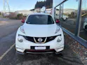 Nissan Juke 1.6 DIG-T Nismo 4x4 Xtronic M-CVT
