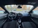 Nissan Juke 1.6 DIG-T Nismo 4x4 Xtronic M-CVT