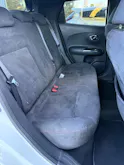 Nissan Juke 1.6 DIG-T Nismo 4x4 Xtronic M-CVT