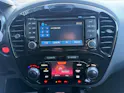 Nissan Juke 1.6 DIG-T Nismo 4x4 Xtronic M-CVT