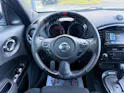 Nissan Juke 1.6 DIG-T Nismo 4x4 Xtronic M-CVT
