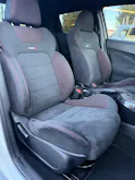 Nissan Juke 1.6 DIG-T Nismo 4x4 Xtronic M-CVT