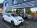 Nissan Juke 1.6 DIG-T Nismo 4x4 Xtronic M-CVT