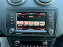 SEAT Ibiza ST 1.2 TSI FR