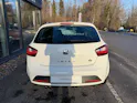 SEAT Ibiza ST 1.2 TSI FR