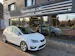 SEAT Ibiza ST 1.2 TSI FR