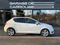 SEAT Ibiza ST 1.2 TSI FR