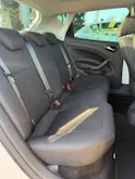 SEAT Ibiza ST 1.2 TSI FR