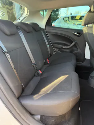 SEAT Ibiza ST 1.2 TSI FR