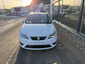 SEAT Ibiza ST 1.2 TSI FR