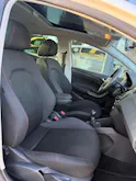 SEAT Ibiza ST 1.2 TSI FR