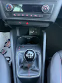 SEAT Ibiza ST 1.2 TSI FR