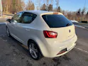 SEAT Ibiza ST 1.2 TSI FR