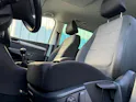 VW Sharan 2.0 TDI BlueMotion Technology Comfortline