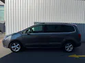 VW Sharan 2.0 TDI BlueMotion Technology Comfortline