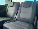 VW Sharan 2.0 TDI BlueMotion Technology Comfortline
