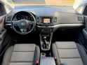 VW Sharan 2.0 TDI BlueMotion Technology Comfortline