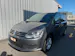 VW Sharan 2.0 TDI BlueMotion Technology Comfortline
