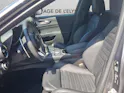 Alfa Romeo Giulia 2.9 V6 Quadrifoglio