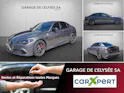 Alfa Romeo Giulia 2.9 V6 Quadrifoglio