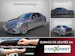 Alfa Romeo Giulia 2.9 V6 Quadrifoglio