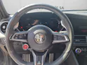 Alfa Romeo Giulia 2.9 V6 Quadrifoglio