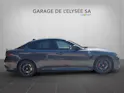 Alfa Romeo Giulia 2.9 V6 Quadrifoglio