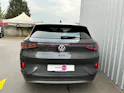 VW ID.4 GTX 77 kWh 4Motion