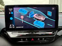 VW ID.4 GTX 77 kWh 4Motion