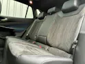 VW ID.4 GTX 77 kWh 4Motion