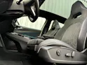 VW ID.4 GTX 77 kWh 4Motion