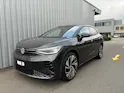 VW ID.4 GTX 77 kWh 4Motion