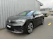 VW ID.4 GTX 77 kWh 4Motion