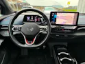 VW ID.4 GTX 77 kWh 4Motion