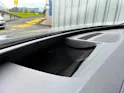 VW ID.4 GTX 77 kWh 4Motion