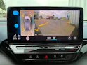 VW ID.4 GTX 77 kWh 4Motion