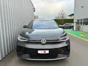 VW ID.4 GTX 77 kWh 4Motion