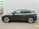 VW ID.4 GTX 77 kWh 4Motion